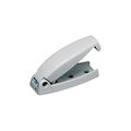 Overtime E214 Rounded Baggage Door Catch; Gray; Pack 2 OV651244